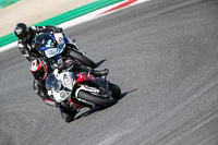 motorbikes;no-limits;october-2019;peter-wileman-photography;portimao;portugal;trackday-digital-images